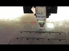 厚さ カーテン 鉄 庭 画面 磨き 庭 家庭 装飾 壁掛け 金属 アート 装飾