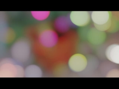 1.6mm コア エッジ 柔軟な鉄 芝生 エッジ コーテン SGS 庭 金属 飾り付け